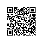 SLPX561M420H4P3 QRCode