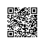 SLPX562M035A3P3 QRCode