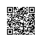 SLPX562M050A7P3 QRCode