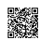 SLPX562M050E3P3 QRCode