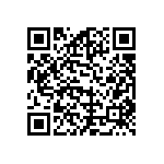 SLPX681M160E1P3 QRCode