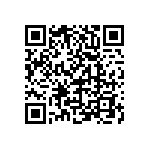 SLPX681M315H7P3 QRCode