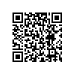 SLPX682M050C7P3 QRCode