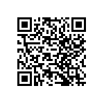 SLPX683M010E9P3 QRCode