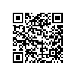 SLPX820M385A1P3 QRCode