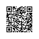 SLPX820M450A1P3 QRCode