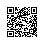 SLPX821M180E1P3 QRCode