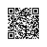 SLPX821M200E3P3 QRCode