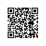 SLPX821M220E5P3 QRCode