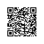 SLPX821M315H4P3 QRCode