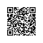 SLPX822M063H5P3 QRCode