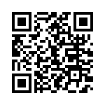 SLR-322YYT32 QRCode