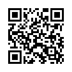 SLR-332DC3F QRCode