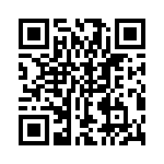 SLR-332MC3F QRCode