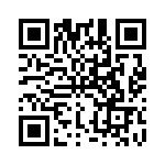 SLR-332MG3F QRCode