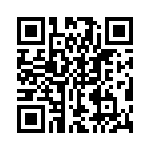 SLR-332VCT32 QRCode