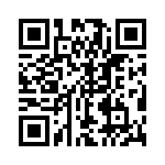 SLR-332YCT32 QRCode