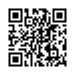 SLR-342DUT32 QRCode