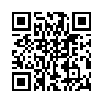 SLR-343DC3F QRCode