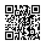 SLR-343VRT32 QRCode