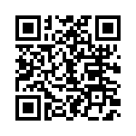 SLR-343YY3F QRCode