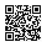 SLR-37MG3F QRCode