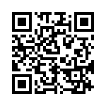 SLR-37VC3F QRCode