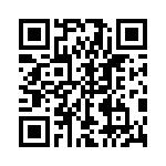 SLR-37YC3F QRCode