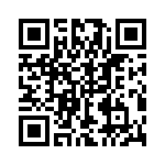 SLR-56DCT32 QRCode