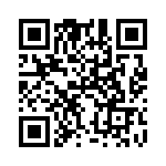 SLR-56MCT32 QRCode