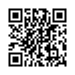 SLR-56VRT32 QRCode