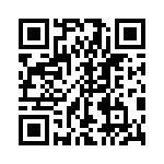 SLR-56YY3F QRCode