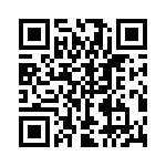 SLR343BCT3F QRCode