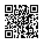 SLR343BCTT32 QRCode