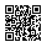 SLR343BD2T3F QRCode