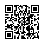 SLR343WBC7T3 QRCode