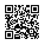 SLR500JB-0R027 QRCode