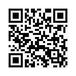 SLR500JB-0R15 QRCode