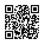 SLS260PC QRCode