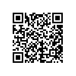 SLS32AIA020X2USON10XTMA4 QRCode