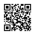 SLSD-71N200 QRCode