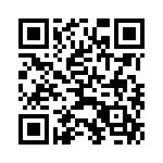 SLSD-71N300 QRCode