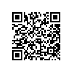 SLV6A-FKB-CM1Q1H1BB7R3R3 QRCode