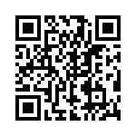 SLVDA2-8-TBT QRCode