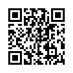 SLVU2-8-4A1 QRCode