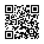 SLVU2-8-8-TBT QRCode