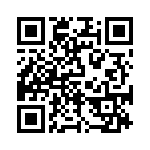 SLW-101-01-G-D QRCode