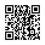 SLW-101-01-S-S QRCode