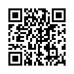 SLW-101-01-T-S QRCode