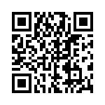 SLW-102-01-G-S QRCode